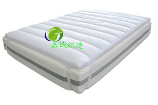 家紡產品大全 打造舒適與溫馨的家居空間