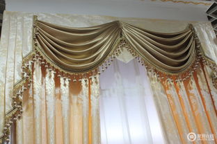 勇紅布藝 花開富貴，為您裝點詩意生活